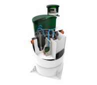 Novo Eko 5 - фото 2