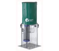 Кит 5 (1300) - фото 2