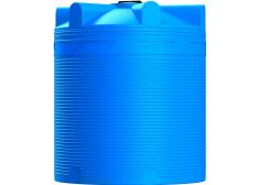 Polimer Group V 9000 (зеленый)