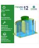 Гринлос Эко 12 - фото 2